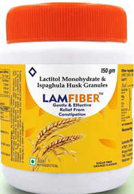 LAMFIBER
