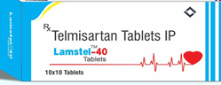 LAMSTEL 40